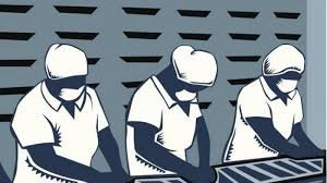 Menyambut HUT RI ke-81: Menggalang Persatuan Buruh dan Pemerintah demi Keamanan Nasional dan Kesejahteraan Rakyat