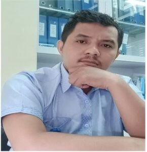 Tokoh Pemuda Pelopor Ajak Warga Dukung Pembangunan