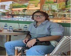 Tangani Kasus Febrie, Kejagung Diminta Transparan dan Bebas dari Konflik Kepentingan