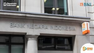 Momentum 8 Dekade BNI, Transformasi Perkuat Kinerja dan Daya Saing