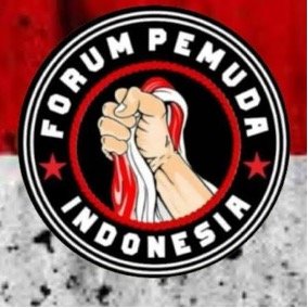 Forum Perjuangan Pemuda Indonesia Dukung Persatuan Di Jakarta