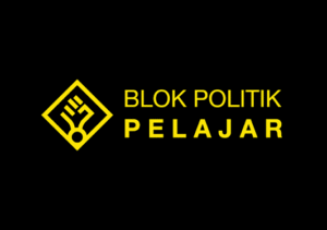 DIPERIKSA KEJAGUNG, FEBRIE ADRIANSYAH TERSANGKA KASUS ASABRI TAK DITAHAN