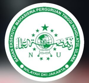 Koordinator BEM   PTNU DKI Jakarta Desak Penanganan Dugaan Korupsi Mantan Jampidsus Febrie   Ardiansyah Transparan dan Profesional
