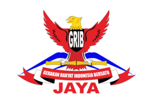 Jelang HUT ke-81 RI, Ketum GRIB Jaya Ajak Ulama dan DKM Tanah Abang Jaga Kamtibmas