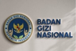 Putusan MK Jadi Momentum Penataan BGN, Siaga 98 Dorong Perpres Baru