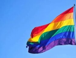 HIMAPOLINDO Soroti Perpres 111/2025: Penyebaran Budaya LGBTQ Masuk Ancaman Nonmiliter