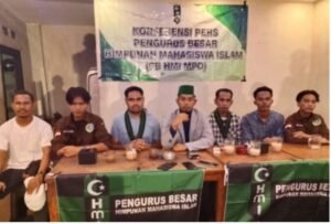 Serukan Jaga Stabilitas Nasional Jelang HUT ke-81 Kemerdekaan RI