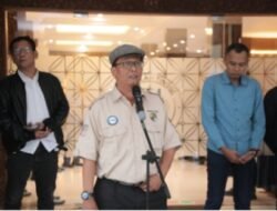 PENTINGNYA KEDAULATAN RAKYAT, PENEGAKAN HUKUM, DAN FUNGSI KONTROL MASYARAKAT