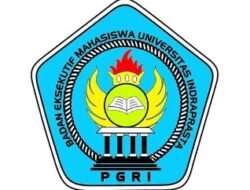 Ketua BEM Unindra Imbau Penyampaian Aspirasi Tidak Terprovokasi Isu “September Hitam”